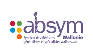 ABSyM Wallonie